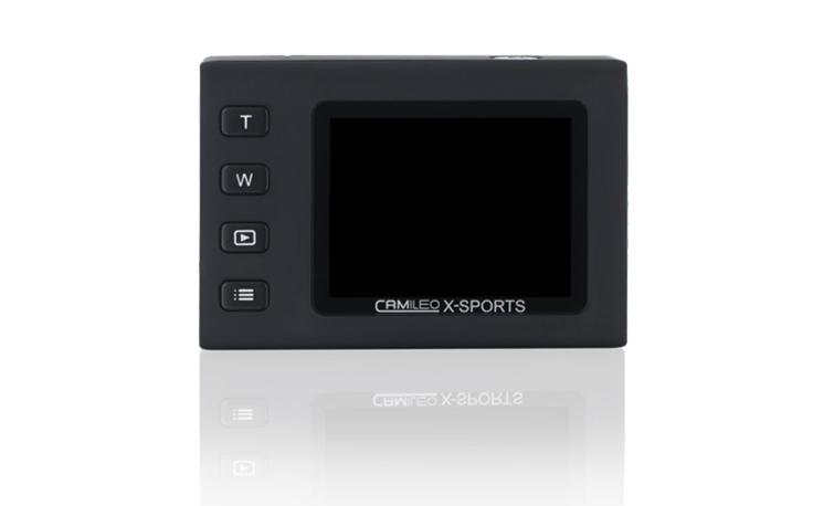 toshiba-Camileo-X-Sports-without-casing-beauty_03_1.png
